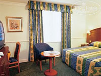 фото из отзыва ID 106360