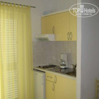 фото из отзыва ID 106406