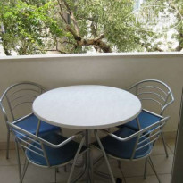 фото из отзыва ID 106406