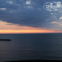 фото из отзыва ID 106479