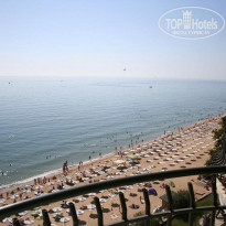 фото из отзыва ID 106479