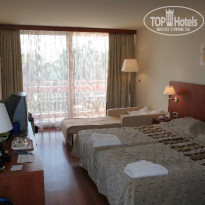 фото из отзыва ID 106484