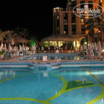 фото из отзыва ID 106573