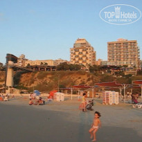 фото из отзыва ID 106609