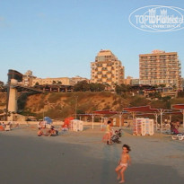 фото из отзыва ID 106613