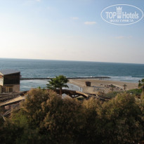 фото из отзыва ID 106613