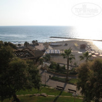 фото из отзыва ID 106613