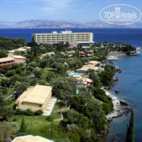 фото из отзыва ID 106976