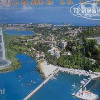 фото из отзыва ID 106976