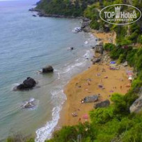 фото из отзыва ID 106976