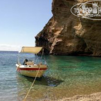 фото из отзыва ID 106976