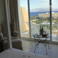 фото из отзыва ID 106976