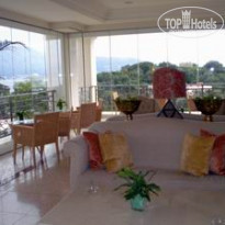 фото из отзыва ID 106976