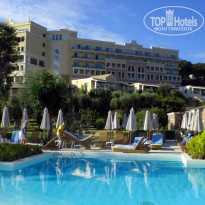 фото из отзыва ID 106976