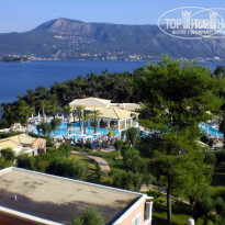 фото из отзыва ID 106976