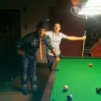 фото из отзыва ID 1060011