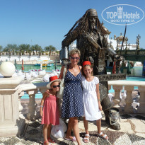 фото из отзыва ID 1060075