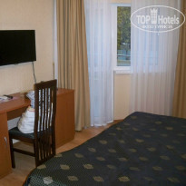 фото из отзыва ID 1060110