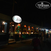 фото из отзыва ID 1060110