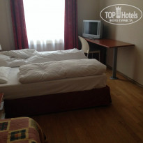 фото из отзыва ID 1060145