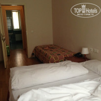 фото из отзыва ID 1060145