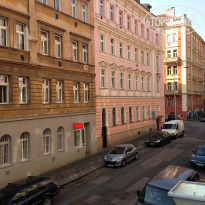 фото из отзыва ID 1060145