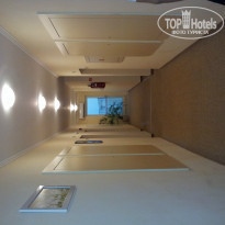 фото из отзыва ID 1060243