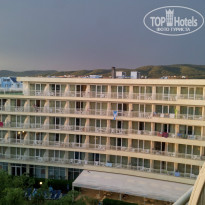 фото из отзыва ID 1060243