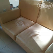 фото из отзыва ID 1060243