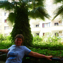 фото из отзыва ID 1060246