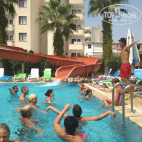 фото из отзыва ID 1060246