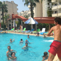 фото из отзыва ID 1060246