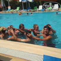 фото из отзыва ID 1060246