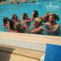 фото из отзыва ID 1060246