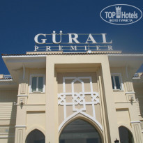 фото из отзыва ID 1060251