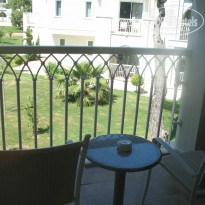 фото из отзыва ID 1060251