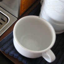 фото из отзыва ID 1060255