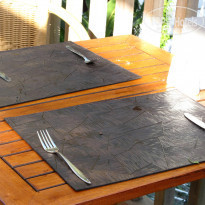 фото из отзыва ID 1060255