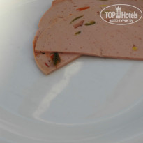 фото из отзыва ID 1060255