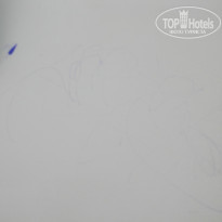 фото из отзыва ID 1060255