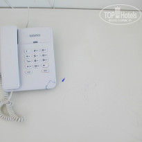 фото из отзыва ID 1060255