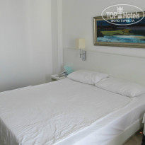 фото из отзыва ID 1060255