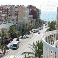 фото из отзыва ID 1060328