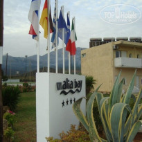 фото из отзыва ID 1060334