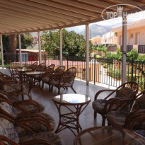 фото из отзыва ID 1060334