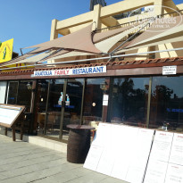 фото из отзыва ID 1060330