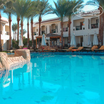 фото из отзыва ID 1060351