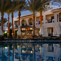 фото из отзыва ID 1060351