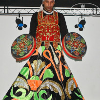 фото из отзыва ID 1060351