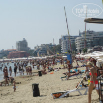 фото из отзыва ID 1060358